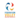Logo de Beckerich