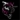 Logo de Vsport Nassogne