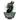 Logo de Bertrix
