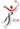 Logo de Vir'Vol'Ton