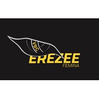 Logo de Erezee Femina