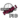 Logo de E. Athus-Messancy