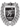 Logo de Femina Arduenna