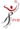 Logo de Vir'Vol'Ton