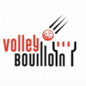 Logo de Volley Bouillon