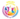 Logo de Volley Val d'Attert