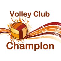 Logo de Champlon
