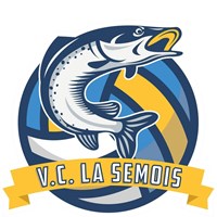 Logo de La Semois Florenville