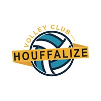 Logo de Houffalize