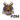 Logo de Arlon