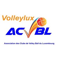 Logo de Arlon