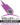Logo de Libramont
