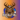 Logo de Arlon
