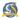 Logo de La Semois Florenville