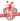 Logo de Rochois