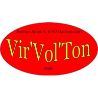 Logo de Vir'Vol'Ton Loisir
