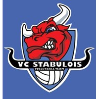 Logo de Stabulois loisir