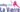 Logo de La Vierre Neufchateau