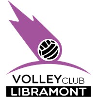 Logo de Libramont B