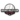Logo de E. Athus-Messancy