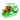 Logo de Marche P2a