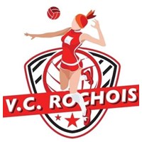 Logo de Rochois